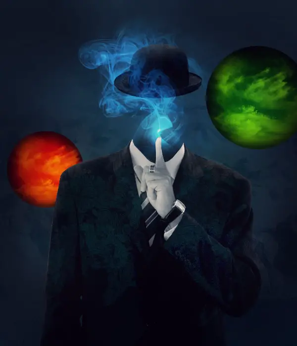 create-a-surreal-smoking-photo-manipulation