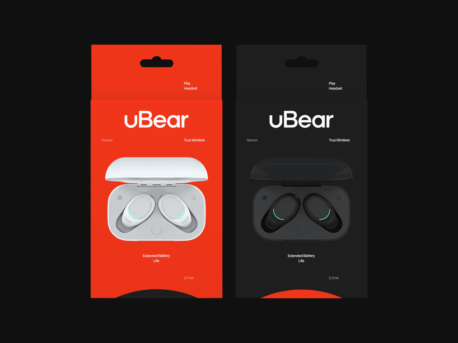 https://dribbble.com/shots/6937829-uBear-Package