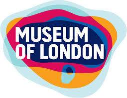 museum of london logo