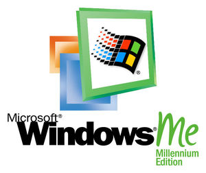 Windows Logo