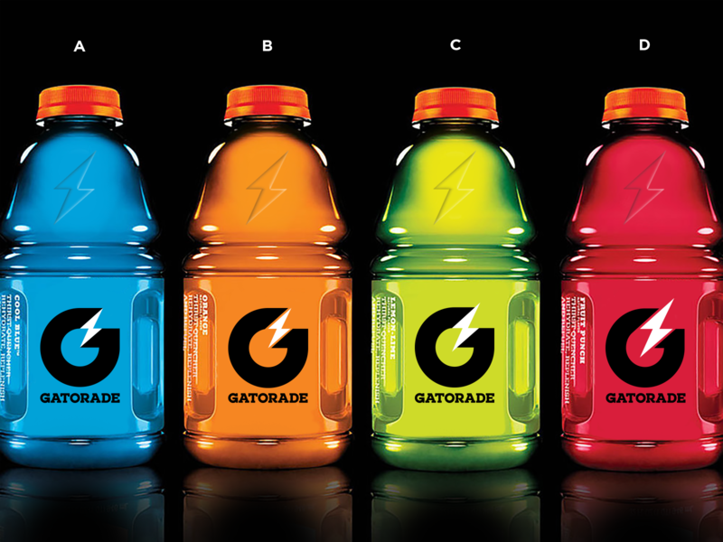 gatorade_iconoptions_packaging_design