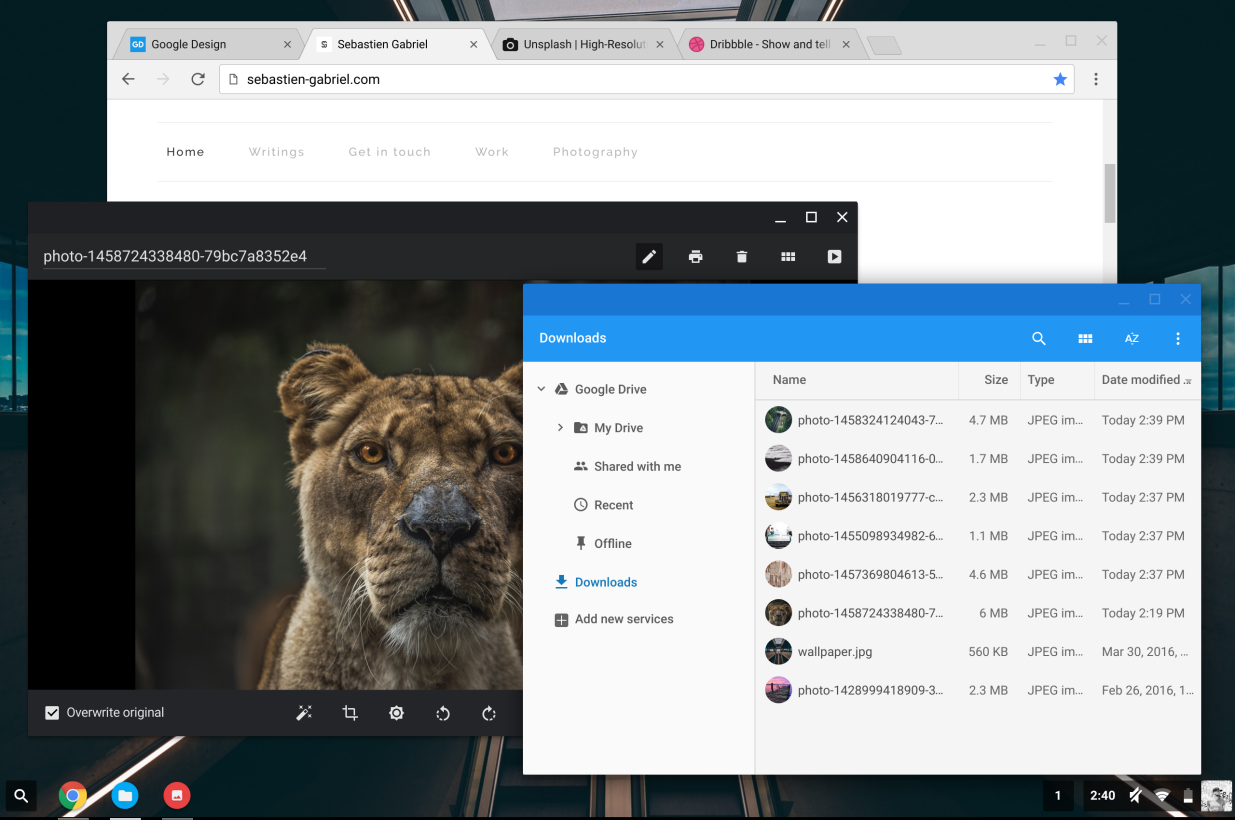 chrome-os-material-design